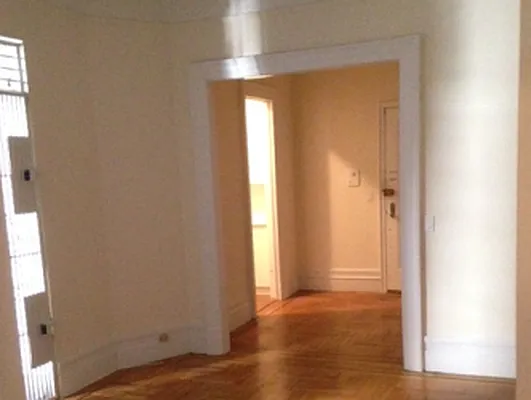 Rented by AJ Clarke | media 2