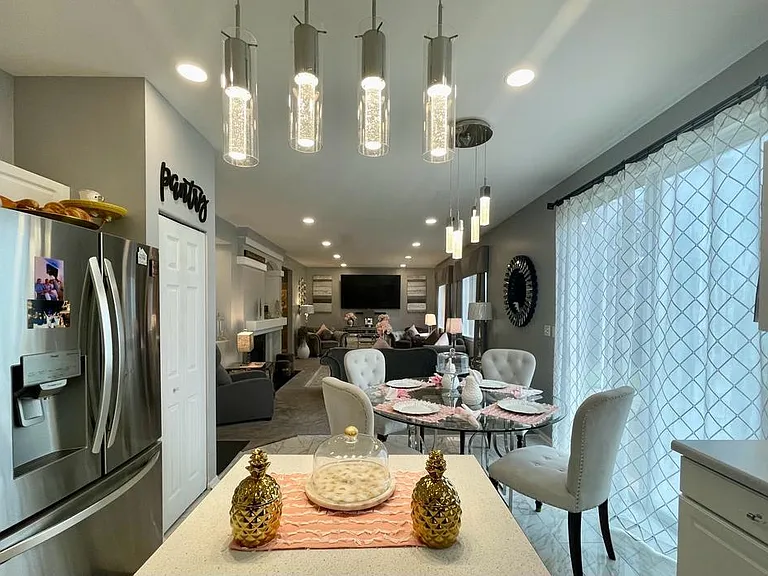 7175 Preston Ct — Photo 17
