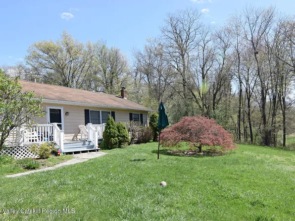 32 Old Route 199, Red Hook, NY 12571