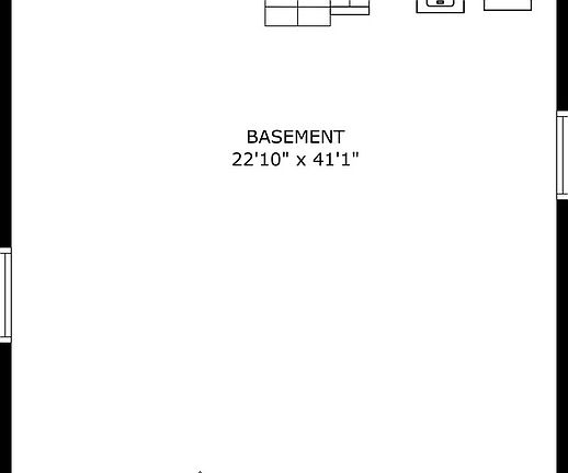 5th image of 6912 N Osceola Ave