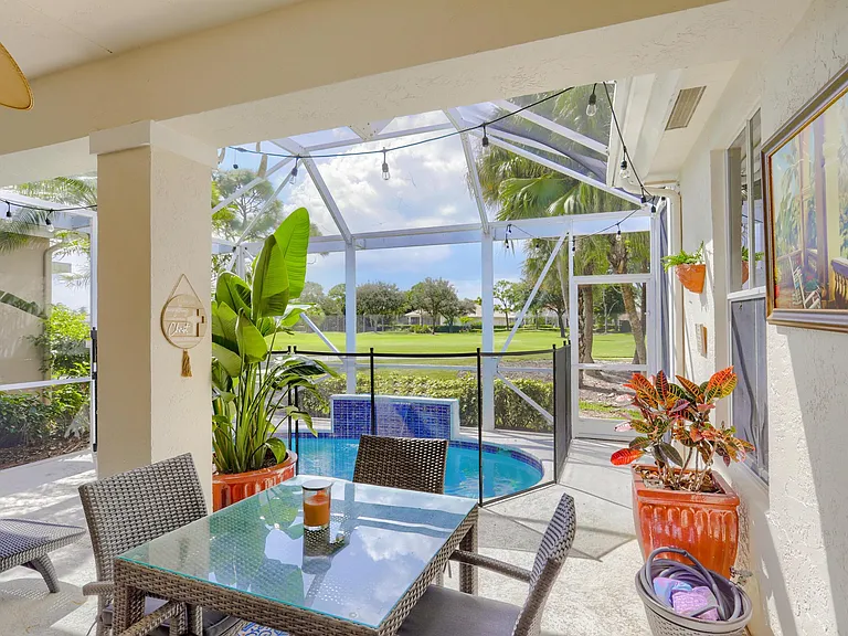 8193 Sandpiper Way — Photo 16