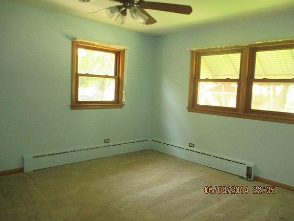 5th image of 4615 Dubois Blvd