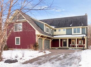 6575 Willow Ct, Mound, MN 55364