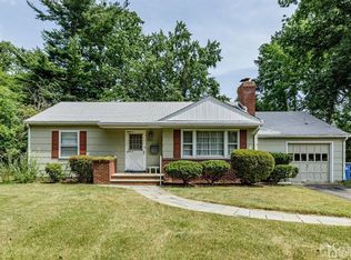 622 Church St, Bound Brook, NJ 08805