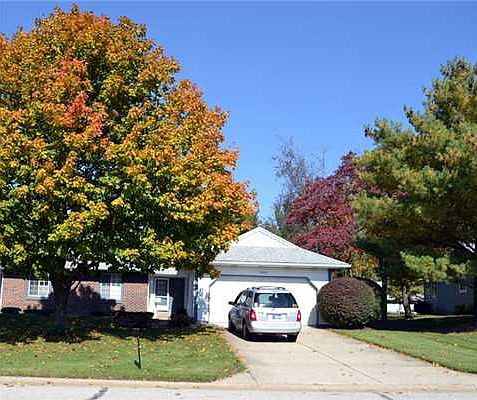 1st image of 18355 Crownhill Dr
