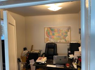 3115 Reed Ave, Cheyenne, WY 82001