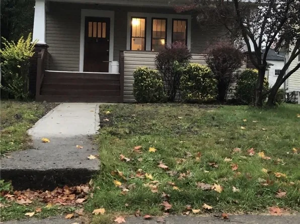 8 W Laurel Ave, New Castle, PA 16101