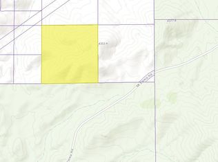 Vic Dusty Trl Mt Emma Road 058, Acton, CA 93510