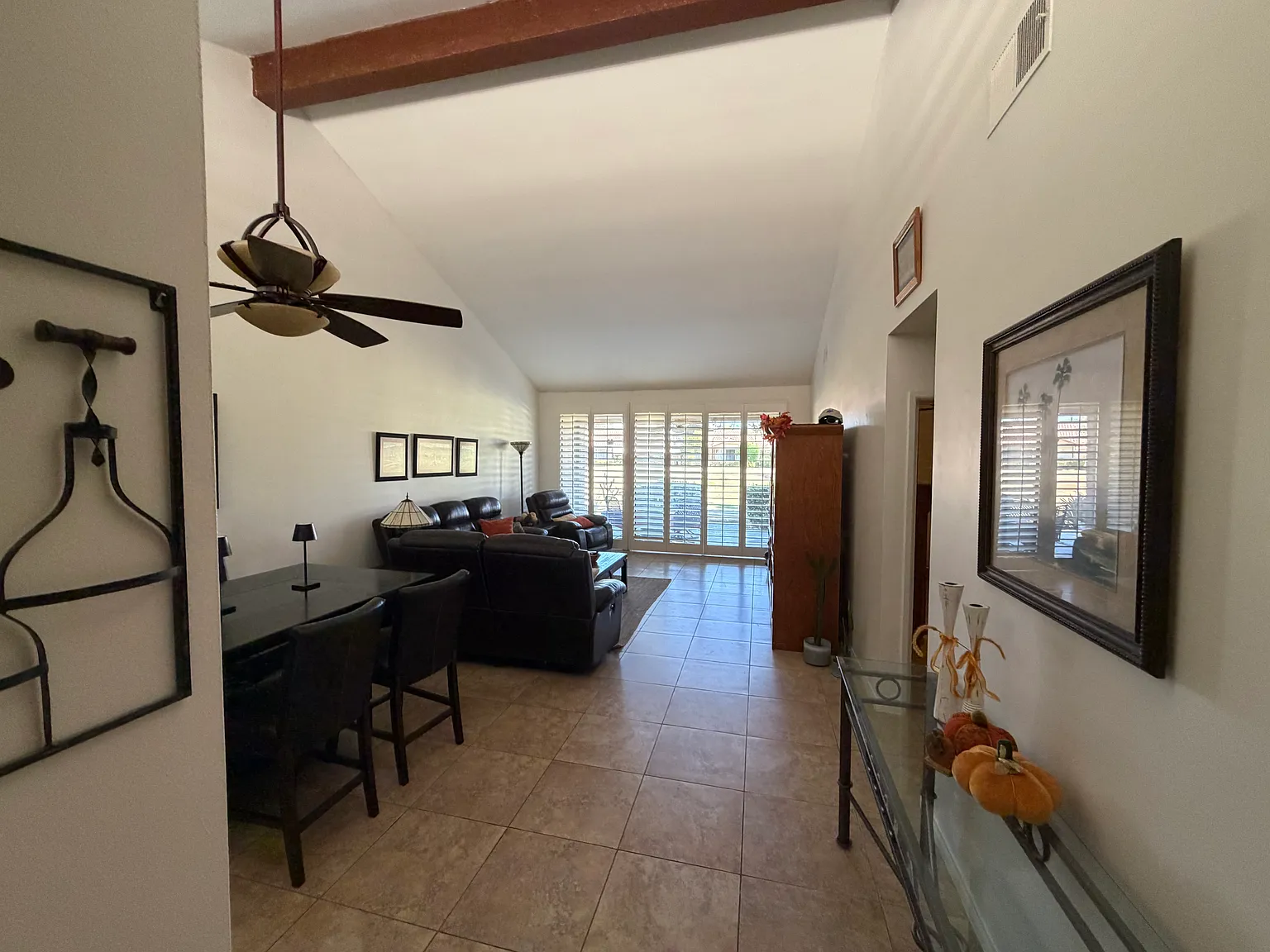Don Miguel Cir, Palm Desert — Photo 3