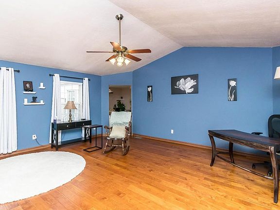 5th image of 3059 Serpentine Dr