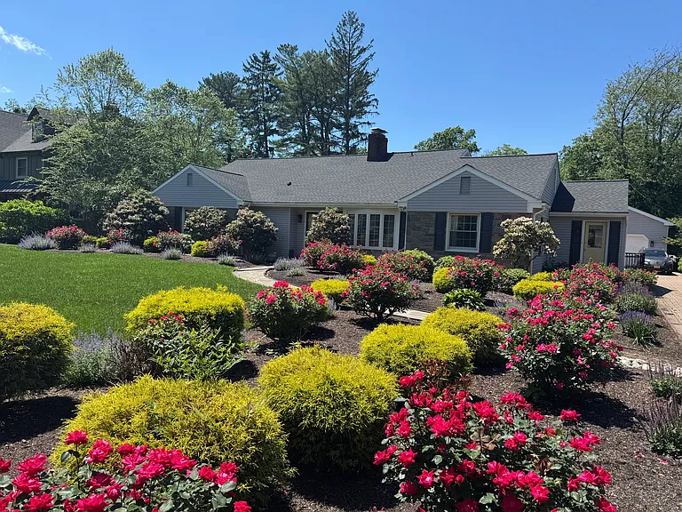130 Chews Landing Rd — Photo 2