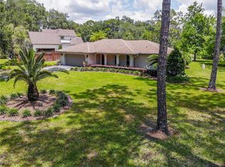 11020 Shady Oak St, Orlando, FL 32832