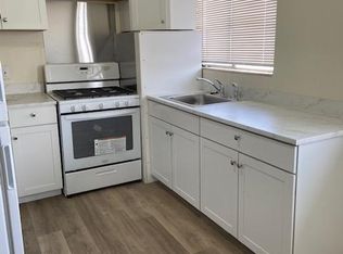 210 Claremont St APT E, Reno, NV 89502