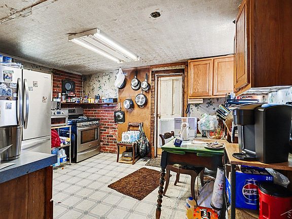 3rd image of 38753 Fisk Lake Rd