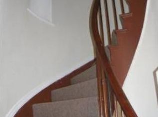 102 Pleasant St, Concord, NH 03301