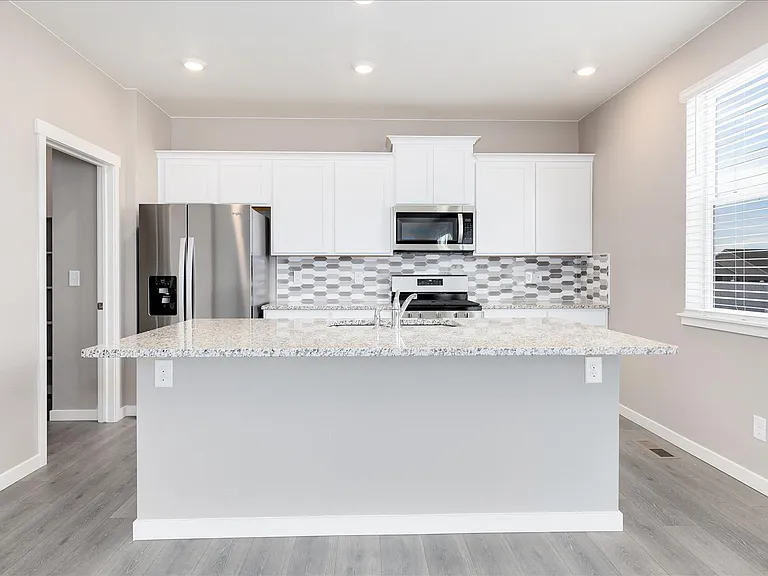 4512 Kingswood Dr — Photo 12
