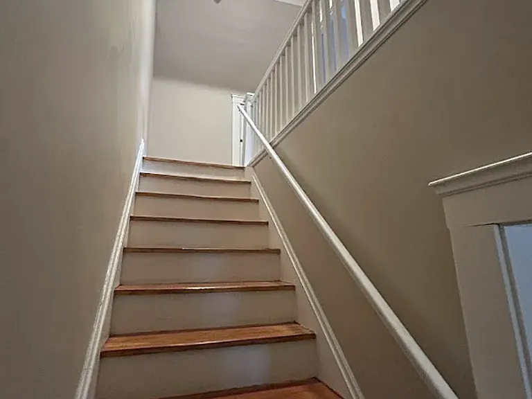 3235 Oak Rd — Photo 15