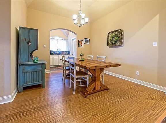 4th image of 12929 Royal Ascot Dr