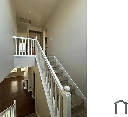 140 Wexford St — Photo 13