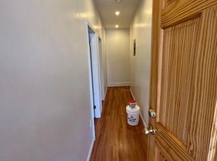 2427 E 14th St #1, Brooklyn, NY 11235