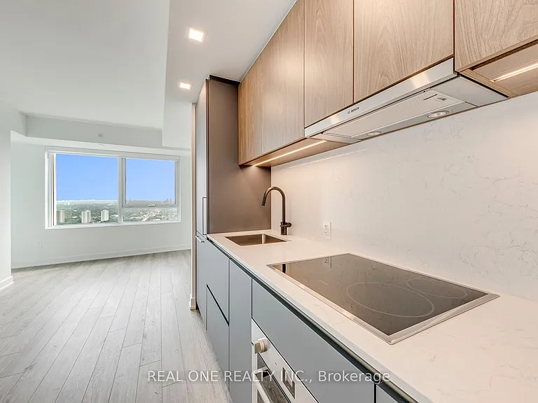 609 Sherbourne St #4208 — Photo 11