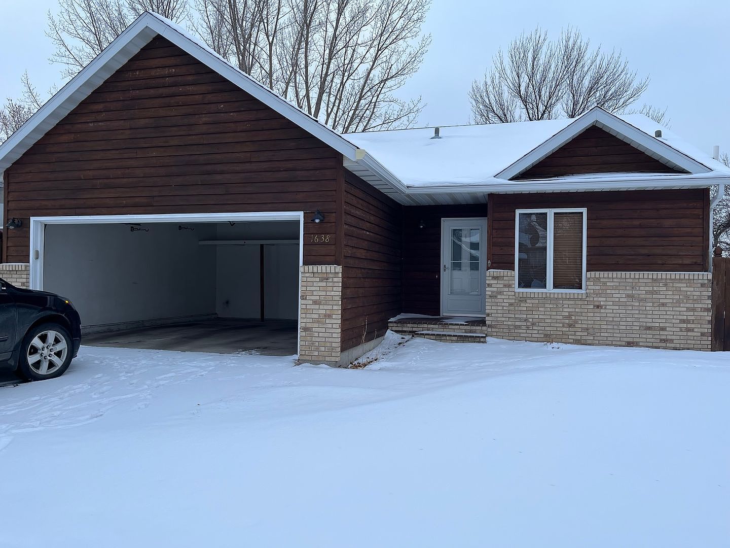 1638 29th Ave S, Fargo, ND 58103 Zillow