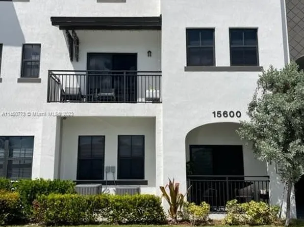 (undisclosed Address), Miami, FL 33196