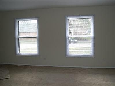 4th image of 431 N La Londe Ave