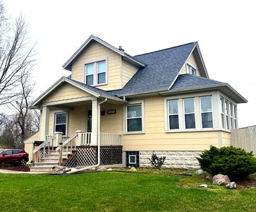 29235 Hennepin St, Garden City, MI, 48135