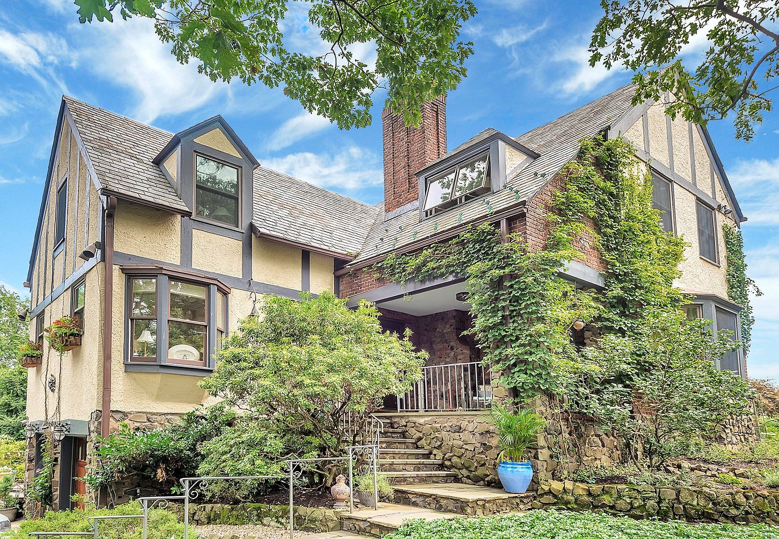 11 Bradford Way, Cedar Grove, NJ 07009 Zillow