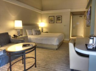 Abbey Resort, Fontana, WI 53125