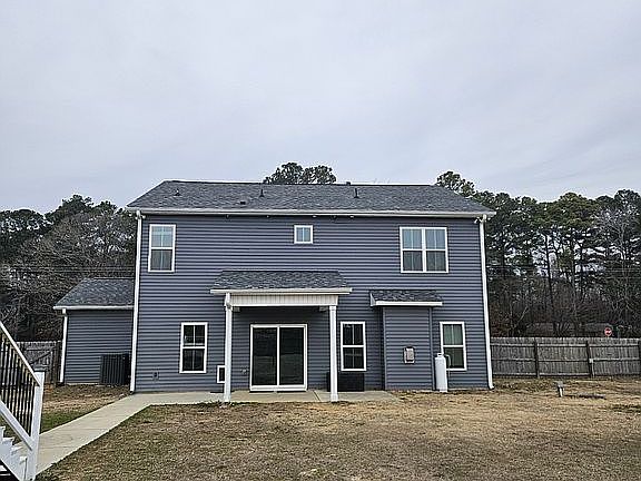 2nd image of 5150 Jt Matthews Rd