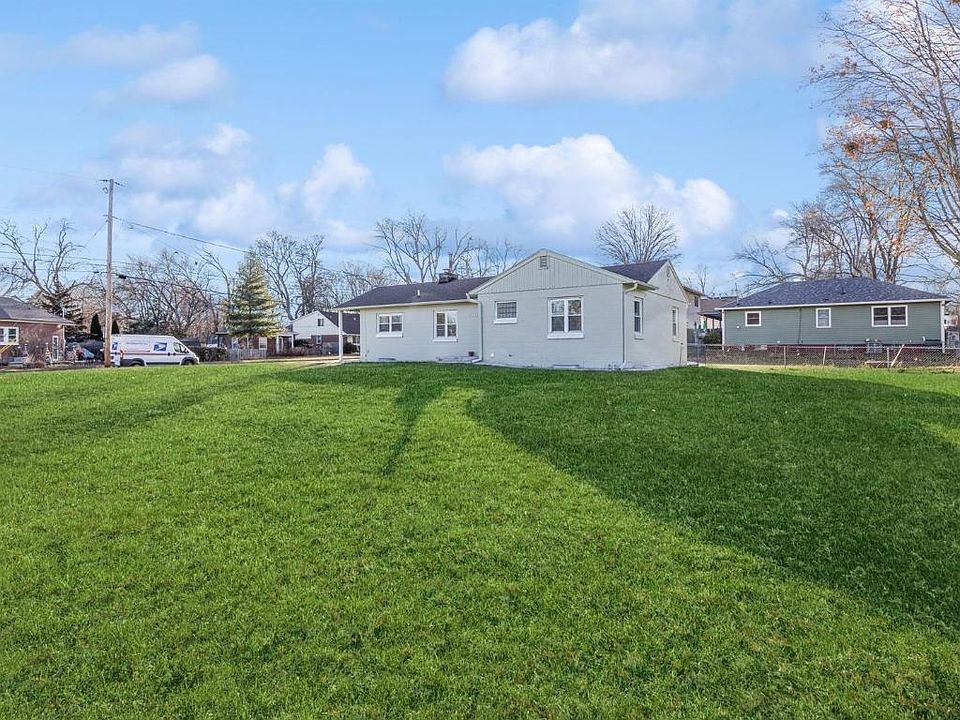 5000 Urbandale Ave, Des Moines, IA 50310 Zillow