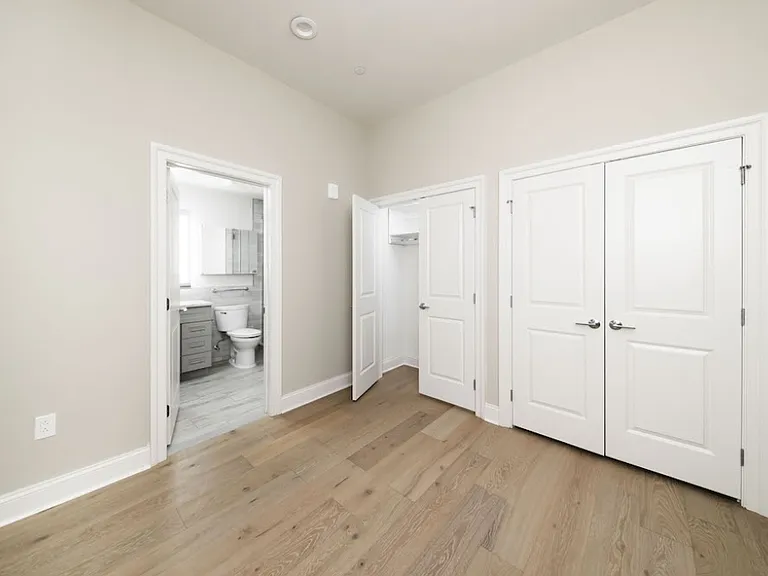 1411 Walnut Street — Photo 10