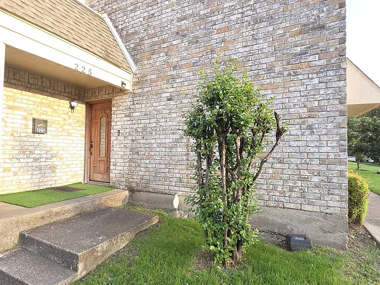 225 Trellis Pl — Photo 17