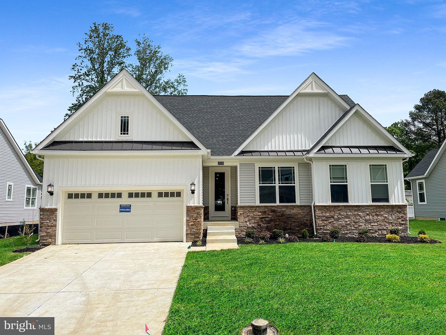 35130 Kindleton Ln, Lewes, DE 19958 Zillow