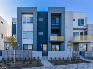 16432 Compass Ave, Tustin, CA 92782