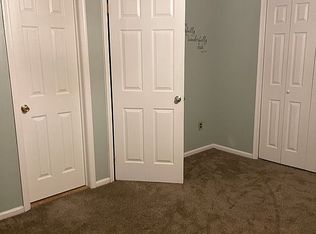 4 Lisa Ct, Matawan, NJ 07747