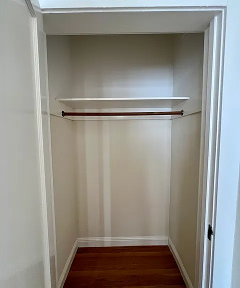 1185 Pine St #32 — Photo 5