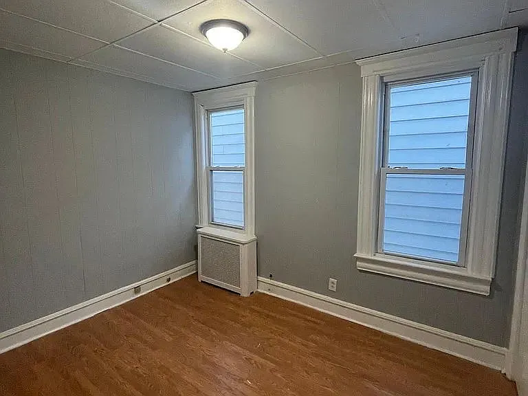 262 Chadwick Ave #C — Photo 8