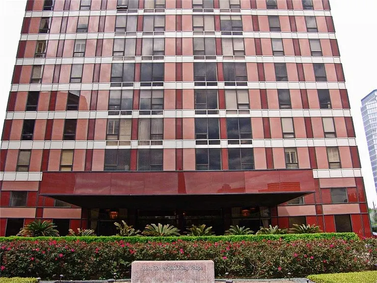 5110 San Felipe St #98-91 — Photo 27