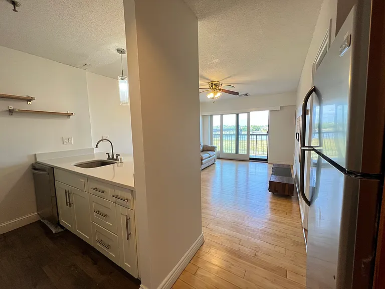 133 Commander Shea Blvd #410 — Photo 5
