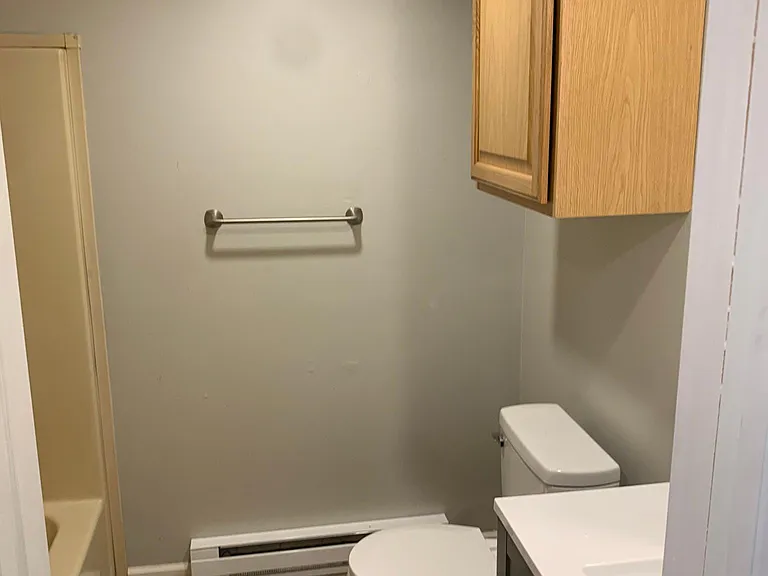 427 Ridge Rd — Photo 4