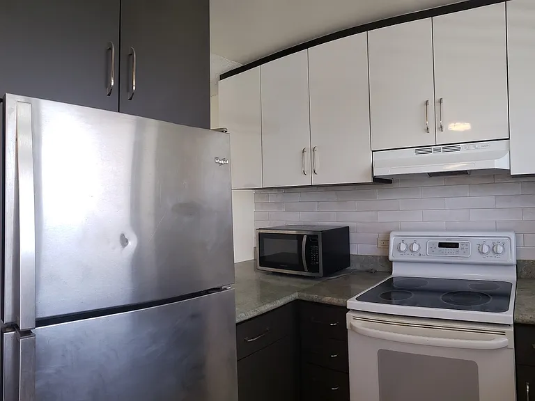 2920 Ala Ilima St #402 — Photo 17