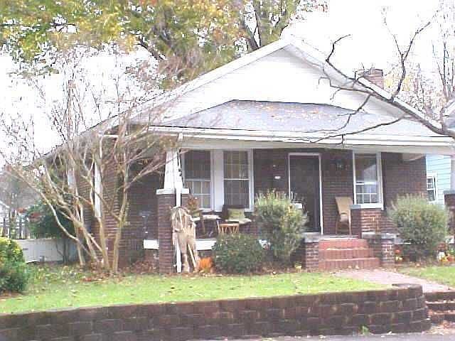 1st image of 338 Highland Ave
