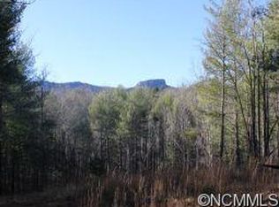 15.25 Table Rock Mountain Rd, Morganton, NC 28655