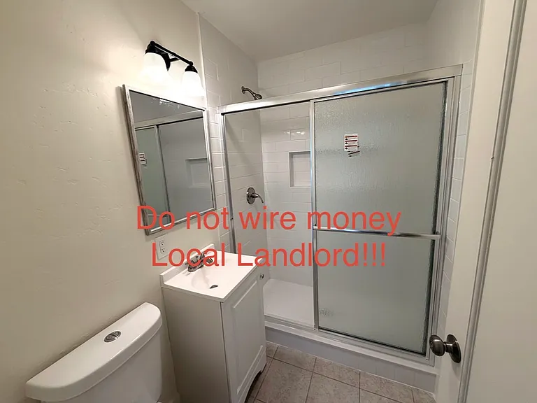 92 N G St #92 — Photo 3