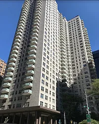 Rented by A & I Broadway