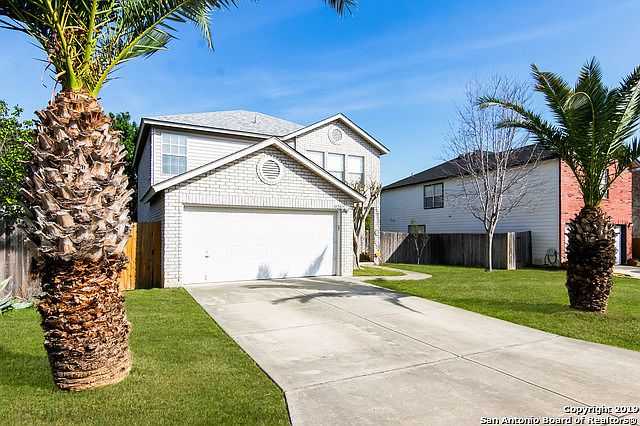 1st image of 10207 Silverbrook Pl
