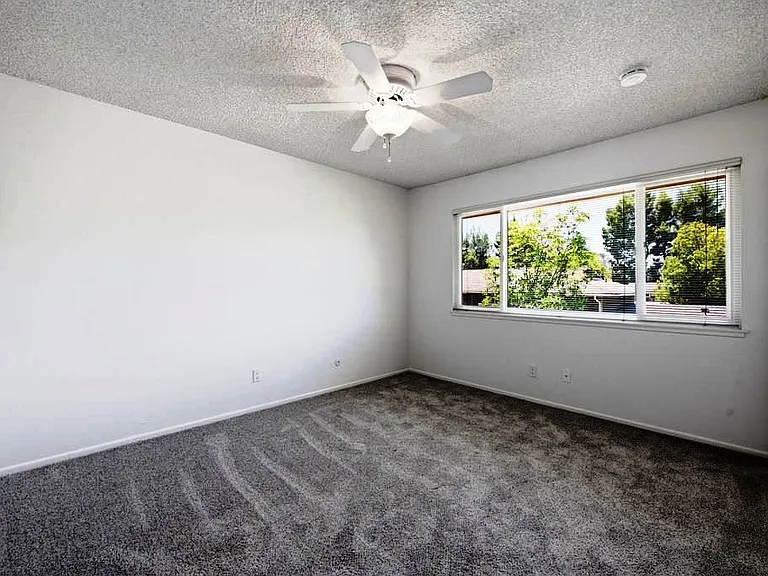 28832 Conejo View Dr — Photo 21